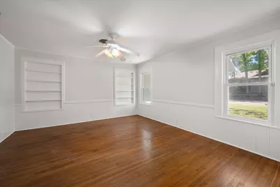 1100 Governors Drive, Corsicana, TX 75110 - Photo 20