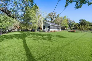 1100 Governors Dr, Corsicana, TX 75110 - Photo 36