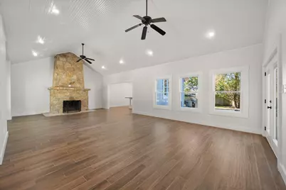 1100 Governors Drive, Corsicana, TX 75110 - Photo 6