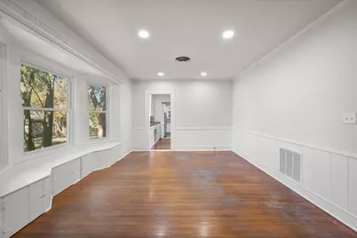 1100 Governors Drive, Corsicana, TX 75110 - Photo 26