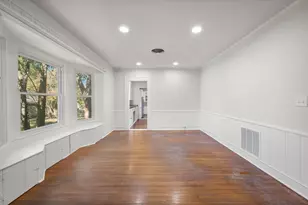 1100 Governors Dr, Corsicana, TX 75110 - Photo 26