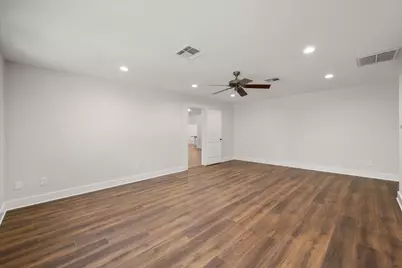 1100 Governors Drive, Corsicana, TX 75110 - Photo 14