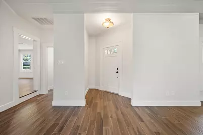 1100 Governors Drive, Corsicana, TX 75110 - Photo 4