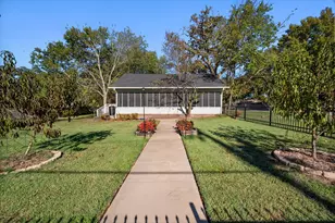 1100 Governors Dr, Corsicana, TX 75110 - Photo 40