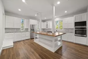 1100 Governors Dr, Corsicana, TX 75110 - Photo 10