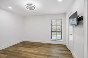 7205 Claybrook Dr, Dallas, TX 75231 - Photo 22