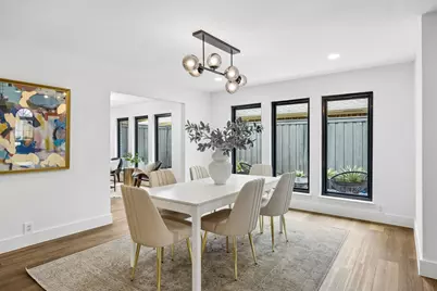 7205 Claybrook Drive, Dallas, TX 75231 - Photo 4