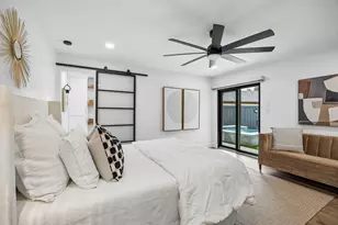 7205 Claybrook Dr, Dallas, TX 75231 - Photo 16