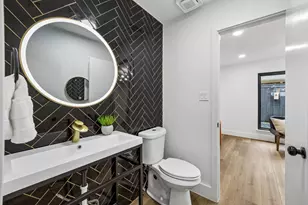 7205 Claybrook Dr, Dallas, TX 75231 - Photo 14