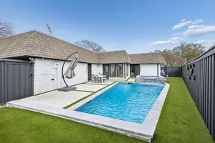 7205 Claybrook Dr, Dallas, TX 75231 - Photo 26