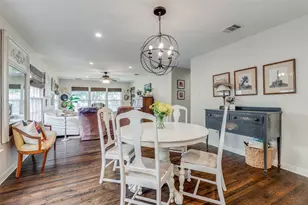 4321 El Campo Ave, Fort Worth, TX 76107 - Photo 10