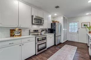 4321 El Campo Ave, Fort Worth, TX 76107 - Photo 12