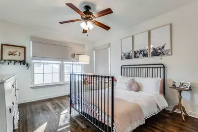 4321 El Campo Avenue, Fort Worth, TX 76107 - Photo 18