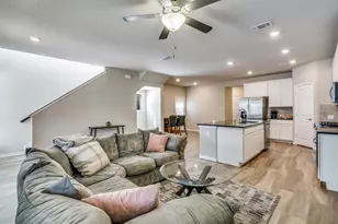 3835 Barnett Rd, Rowlett, TX 75089 - Photo 6