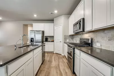 3835 Barnett Road, Rowlett, TX 75089 - Photo 10