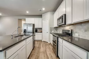 3835 Barnett Rd, Rowlett, TX 75089 - Photo 10