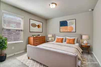 3835 Barnett Road, Rowlett, TX 75089 - Photo 20