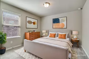 3835 Barnett Rd, Rowlett, TX 75089 - Photo 20