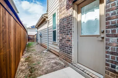 3835 Barnett Road, Rowlett, TX 75089 - Photo 22