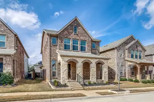 3835 Barnett Rd, Rowlett, TX 75089 - Photo 2