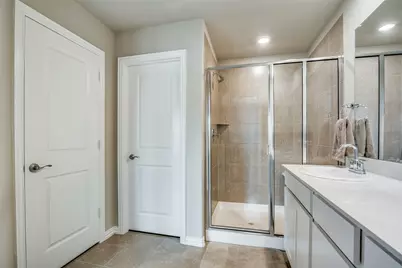 3835 Barnett Road, Rowlett, TX 75089 - Photo 18