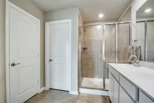 3835 Barnett Rd, Rowlett, TX 75089 - Photo 18