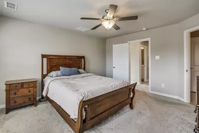 3835 Barnett Road, Rowlett, TX 75089 - Photo 16