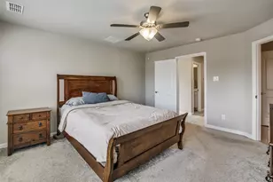 3835 Barnett Rd, Rowlett, TX 75089 - Photo 16