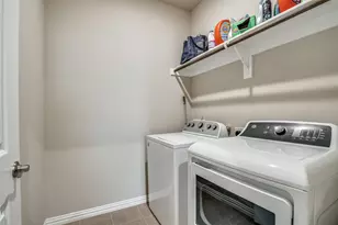 3835 Barnett Rd, Rowlett, TX 75089 - Photo 14