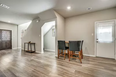 3835 Barnett Road, Rowlett, TX 75089 - Photo 12