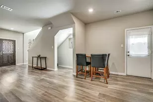 3835 Barnett Rd, Rowlett, TX 75089 - Photo 12