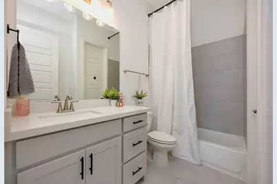 2000 Waterleaf Road, Haslet, TX 76052 - Photo 10