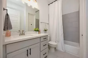 2000 Waterleaf Rd, Haslet, TX 76052 - Photo 10