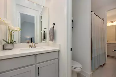 2000 Waterleaf Road, Haslet, TX 76052 - Photo 8