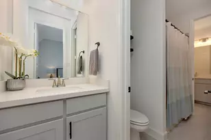 2000 Waterleaf Rd, Haslet, TX 76052 - Photo 8