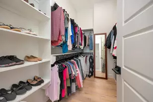 2000 Waterleaf Rd, Haslet, TX 76052 - Photo 22