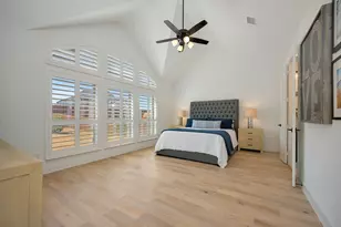 2000 Waterleaf Rd, Haslet, TX 76052 - Photo 18