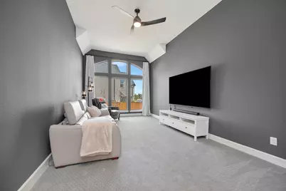 2000 Waterleaf Road, Haslet, TX 76052 - Photo 12