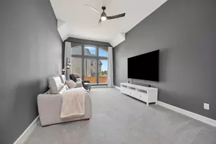 2000 Waterleaf Rd, Haslet, TX 76052 - Photo 12