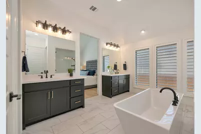 2000 Waterleaf Road, Haslet, TX 76052 - Photo 20