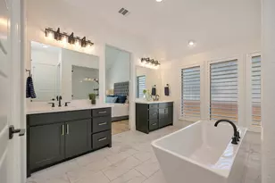 2000 Waterleaf Rd, Haslet, TX 76052 - Photo 20