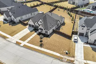 2000 Waterleaf Rd, Haslet, TX 76052 - Photo 2