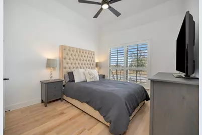 2000 Waterleaf Road, Haslet, TX 76052 - Photo 4