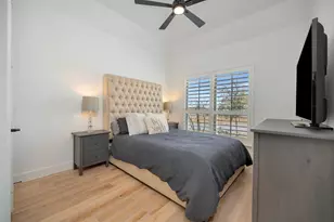 2000 Waterleaf Rd, Haslet, TX 76052 - Photo 4