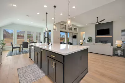 2000 Waterleaf Road, Haslet, TX 76052 - Photo 14