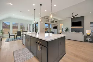 2000 Waterleaf Rd, Haslet, TX 76052 - Photo 14