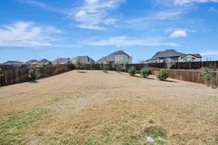2000 Waterleaf Rd, Haslet, TX 76052 - Photo 24