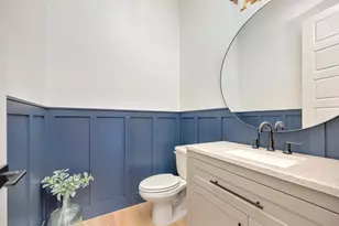 2000 Waterleaf Rd, Haslet, TX 76052 - Photo 6