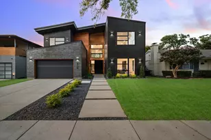 3739 Rockdale Dr, Dallas, TX 75220 - Photo 38