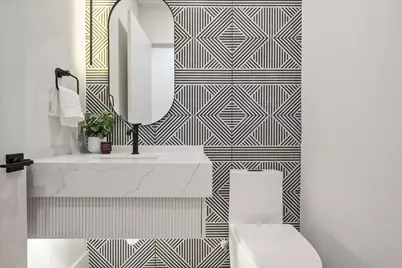 3739 Rockdale Drive, Dallas, TX 75220 - Photo 24